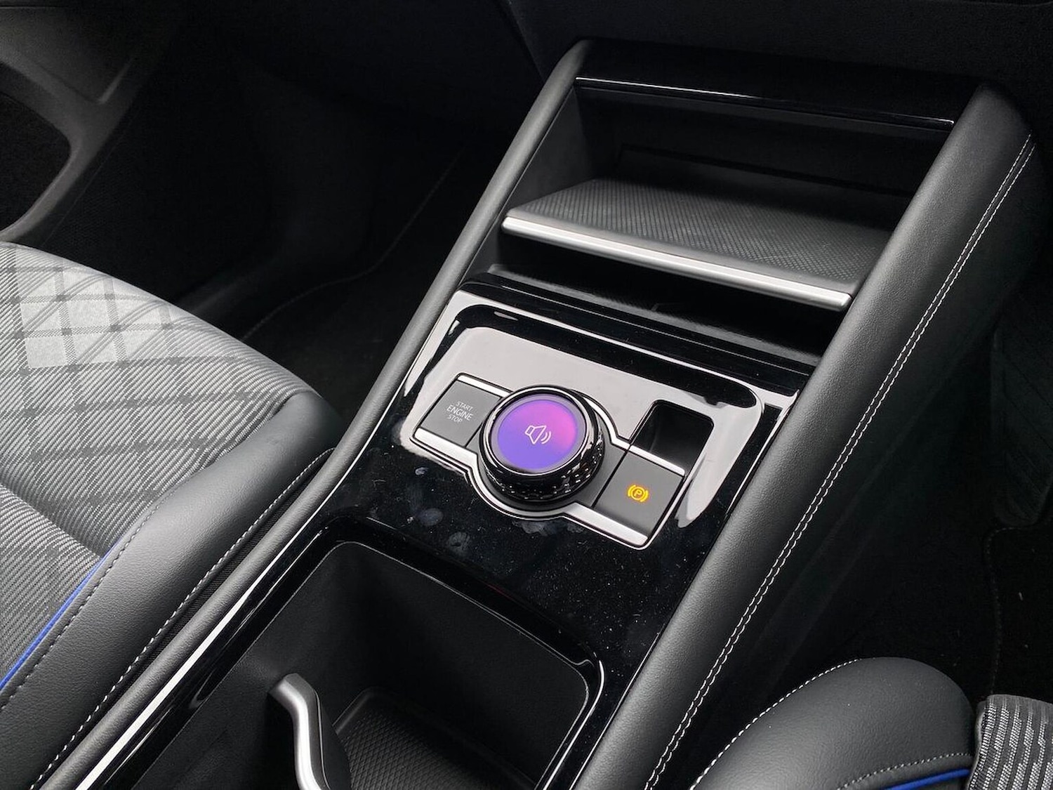 Used Volkswagen Tiguan 2025 for sale - 76305458: Photo 14