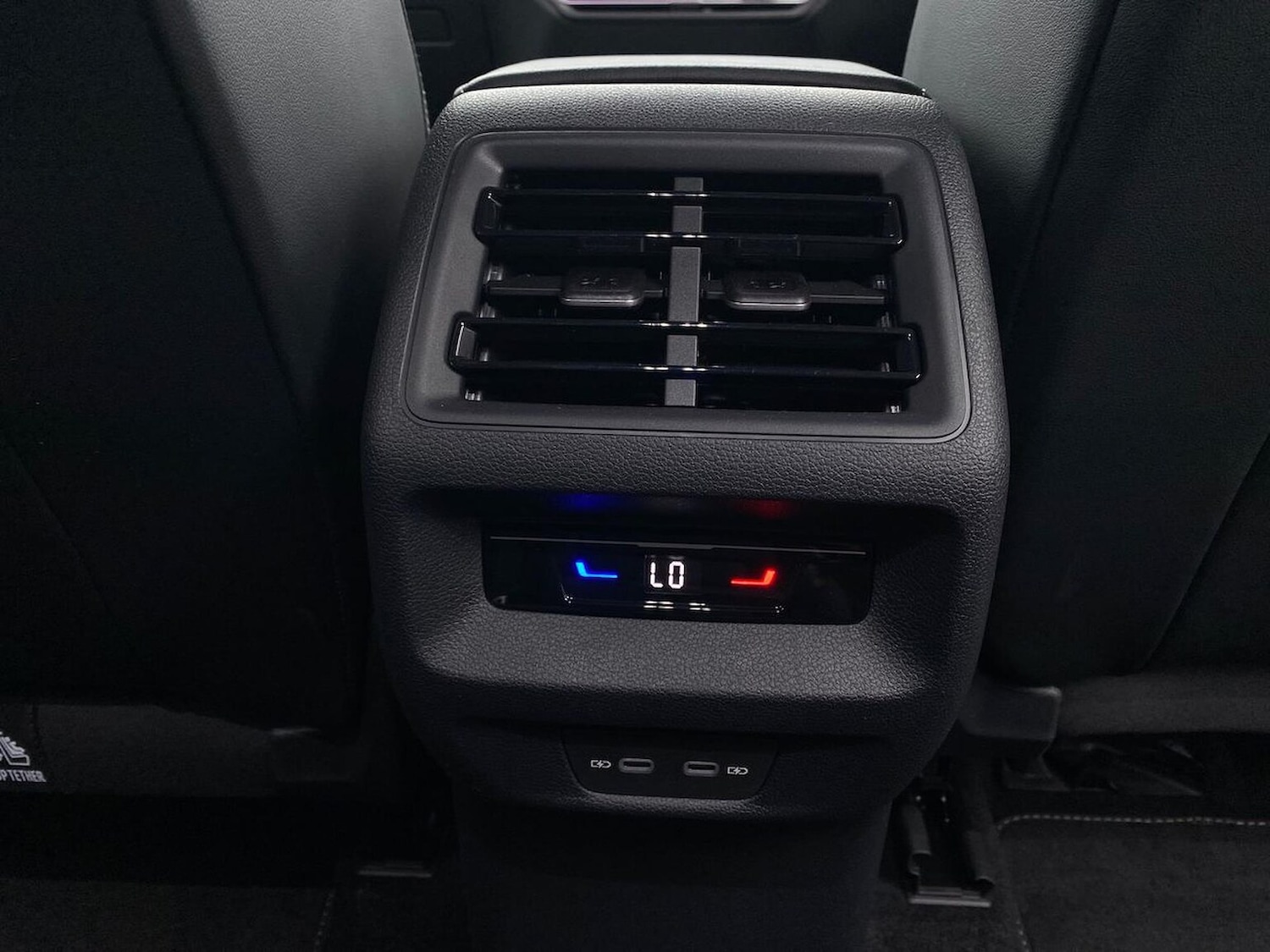 Used Volkswagen Tiguan 2025 for sale - 76305458: Photo 22