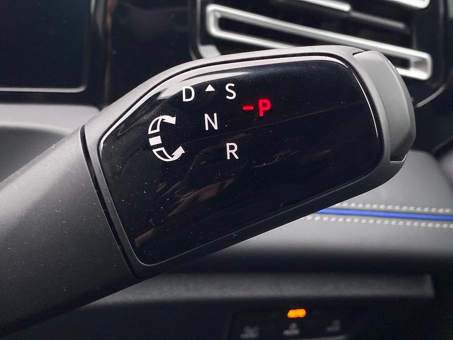 Used Volkswagen Tiguan 2025 for sale - 76305458: Photo 28