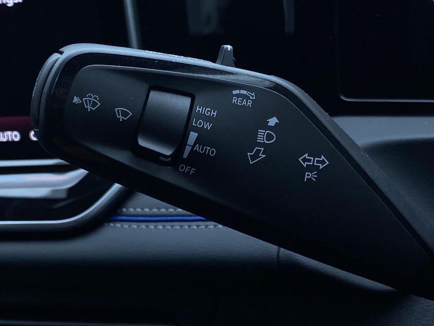 Used Volkswagen Tiguan 2025 for sale - 76305458: Photo 29