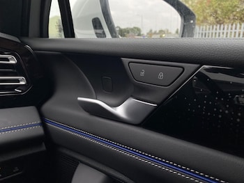 Used Volkswagen Tiguan 2025 for sale - 76305458: Photo