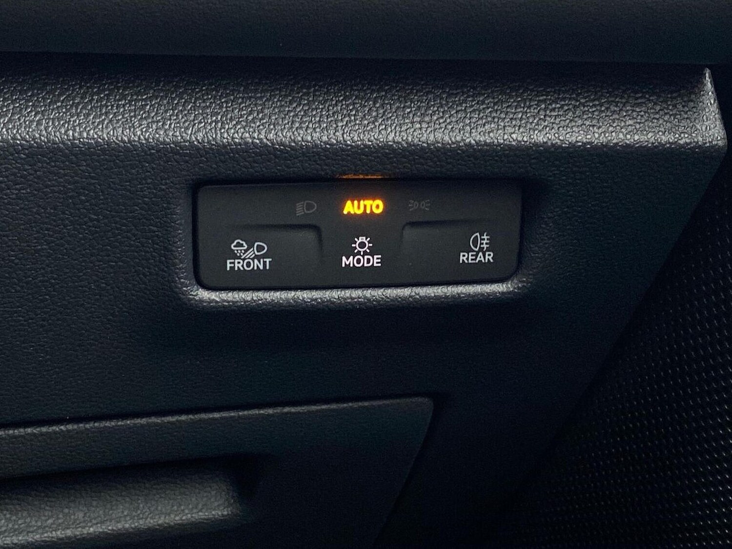 Used Volkswagen Tiguan 2025 for sale - 76305458: Photo 31