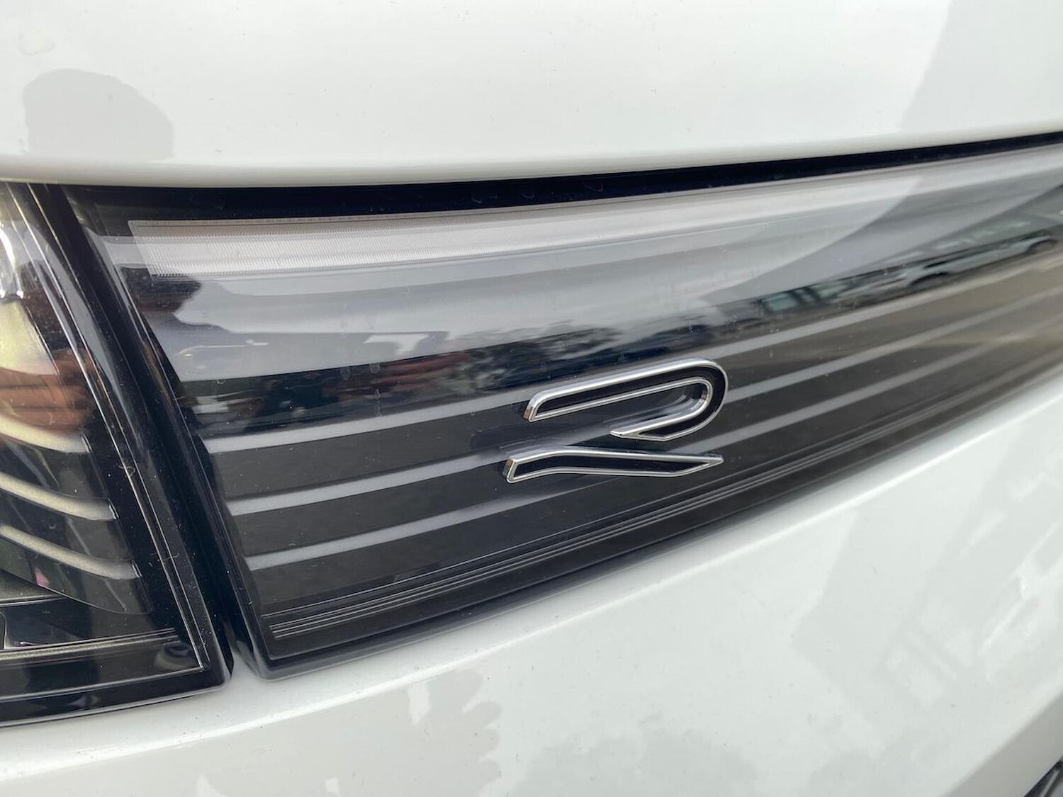 Used Volkswagen Tiguan 2025 for sale - 76305458: Photo 37