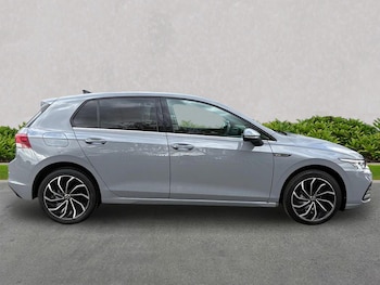 Used Volkswagen Golf 2023 for sale - 79314946: Photo