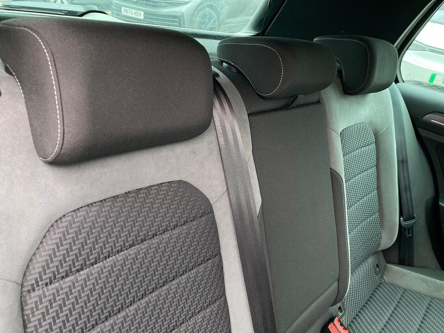 Used Volkswagen Golf 2020 for sale - 76357997: Photo 17