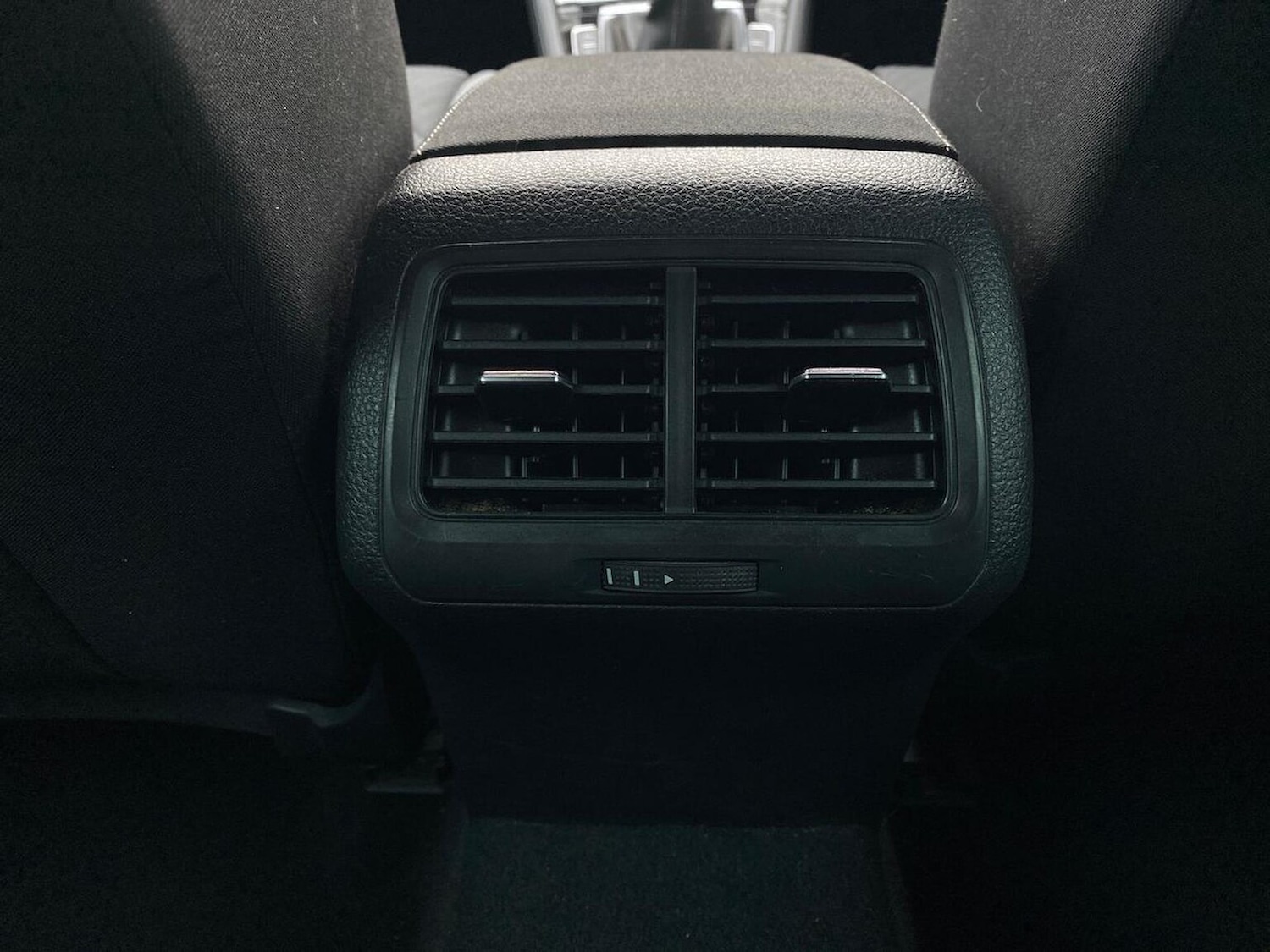 Used Volkswagen Golf 2020 for sale - 76357997: Photo 23