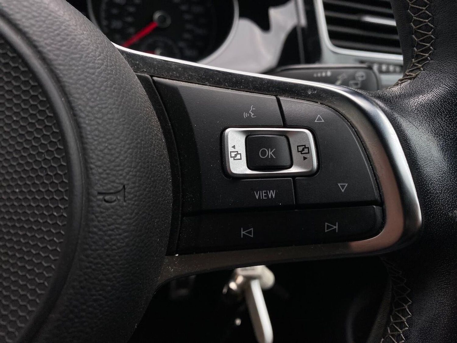 Used Volkswagen Golf 2020 for sale - 76357997: Photo 27