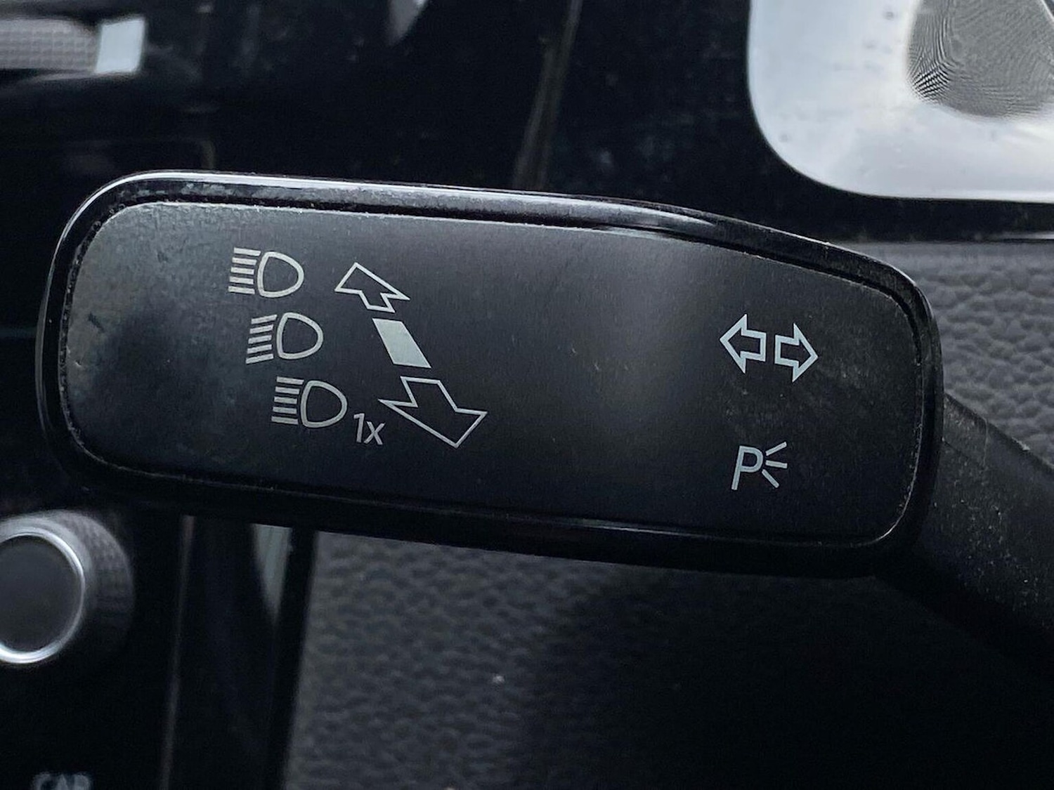 Used Volkswagen Golf 2020 for sale - 76357997: Photo 30