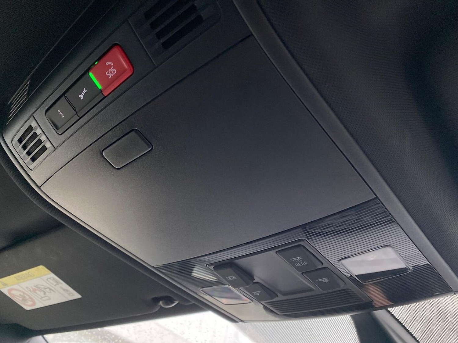 Used Volkswagen Golf 2020 for sale - 76357997: Photo 32