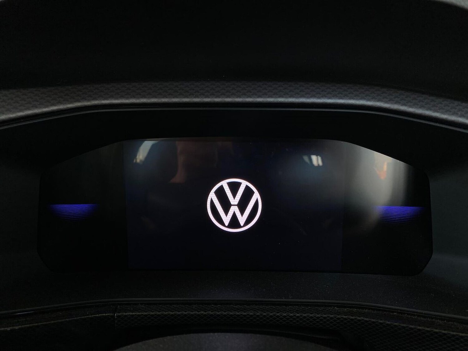 Used Volkswagen T-Cross 2025 for sale - 76142992: Photo 10