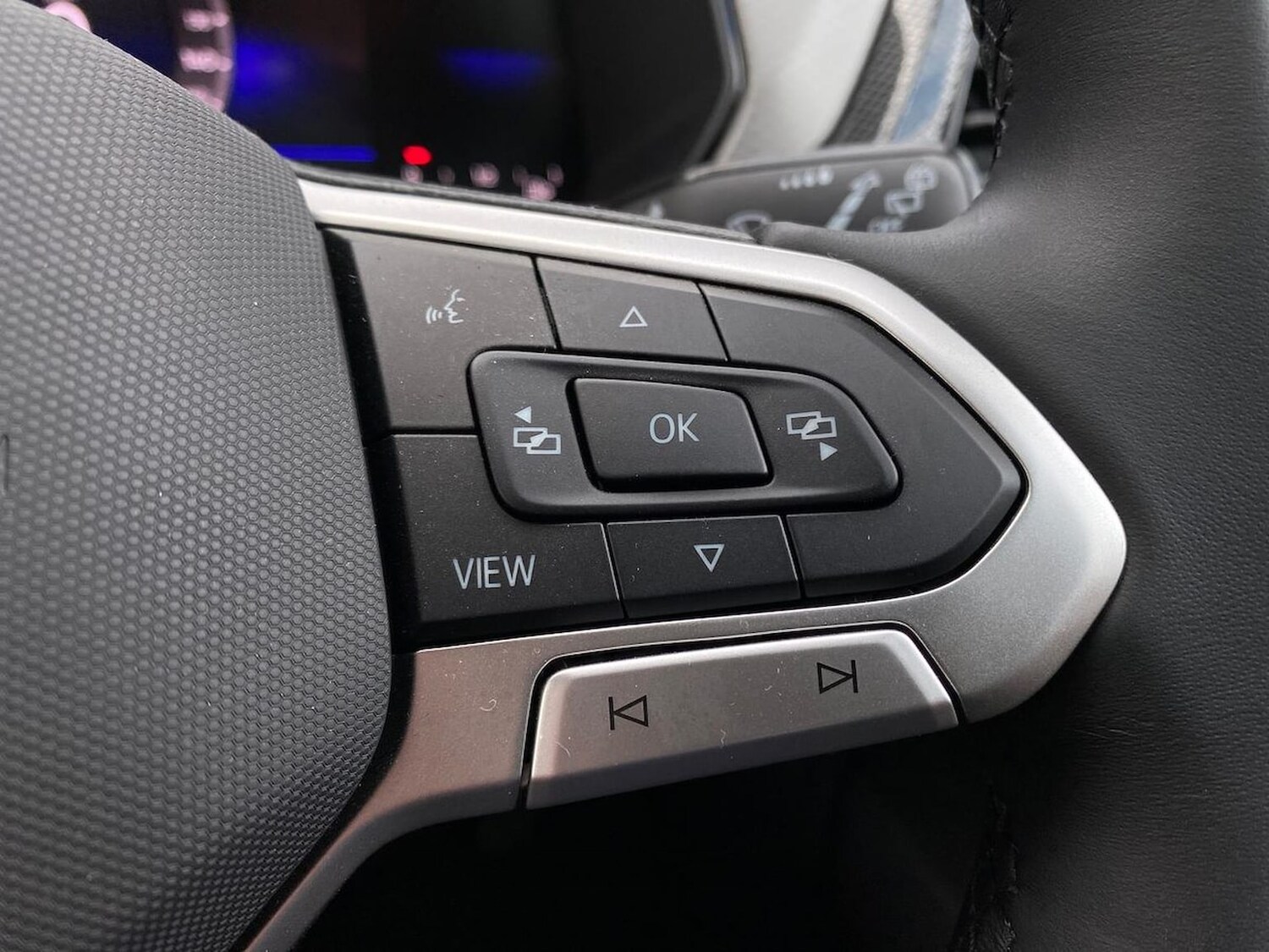 Used Volkswagen T-Cross 2025 for sale - 76142992: Photo 25