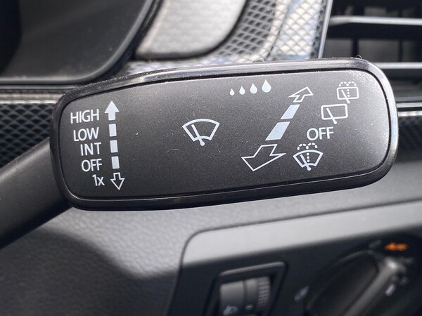 Used Volkswagen T-Cross 2025 for sale - 76142992: Photo 27