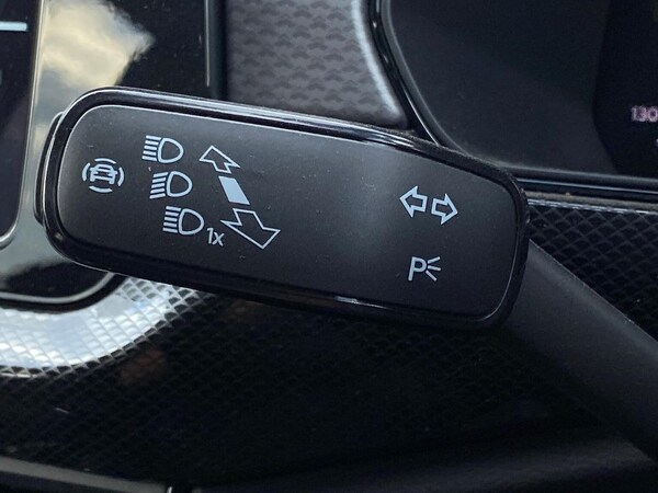 Used Volkswagen T-Cross 2025 for sale - 76142992: Photo 28