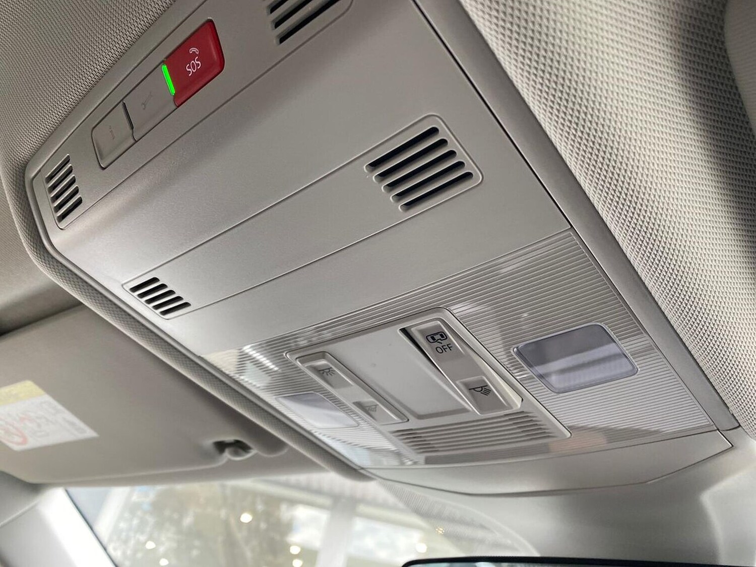 Used Volkswagen T-Cross 2025 for sale - 76142992: Photo 31