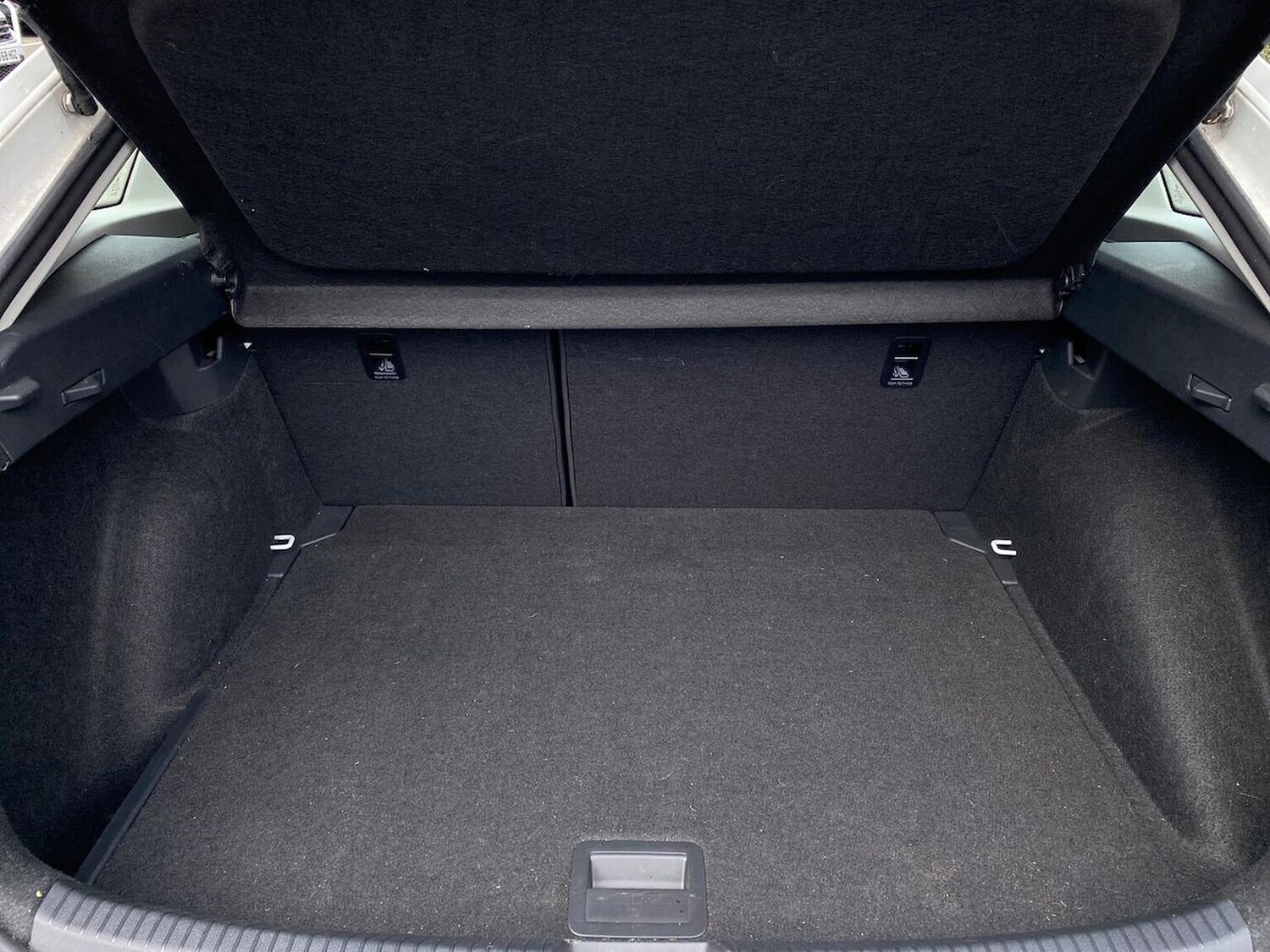 Used Volkswagen Taigo 2022 for sale - 76313852: Photo 17