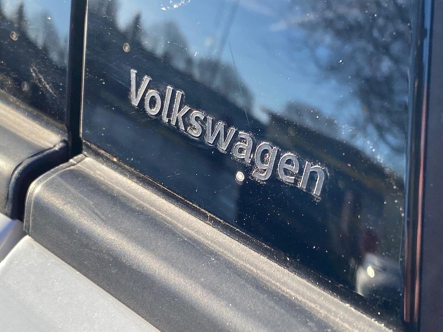 Used Volkswagen ID.4 2025 for sale - 76650266: Photo 32