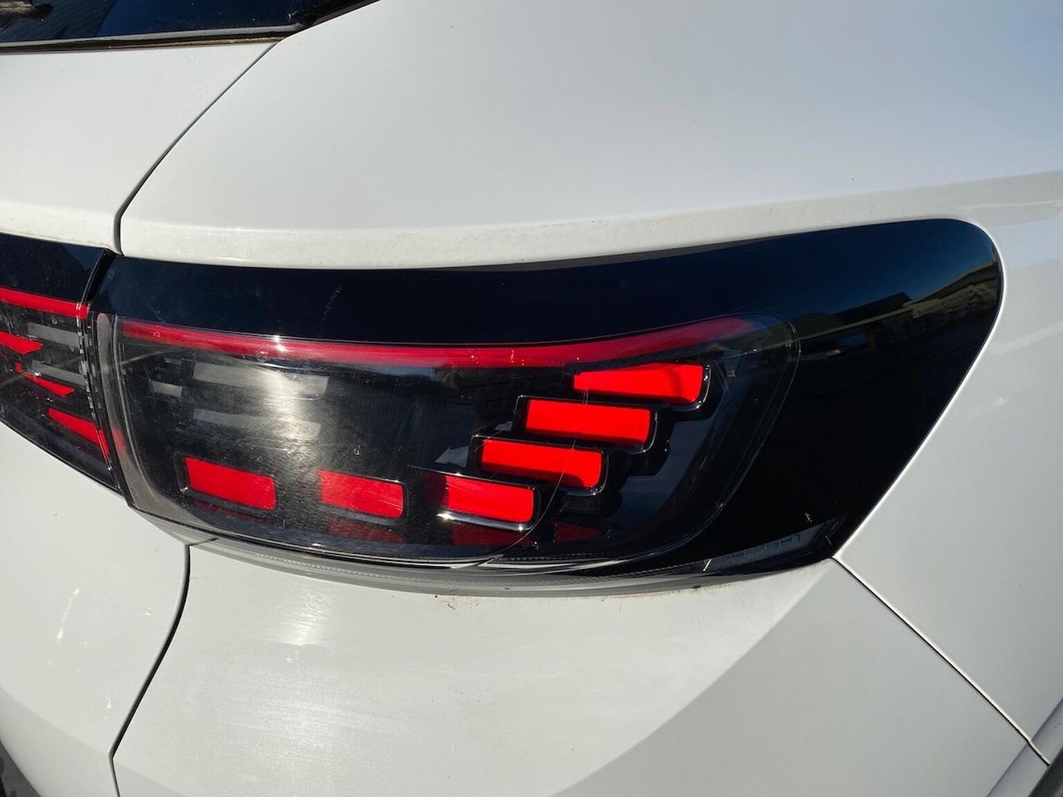 Used Volkswagen ID.4 2025 for sale - 76650266: Photo 33