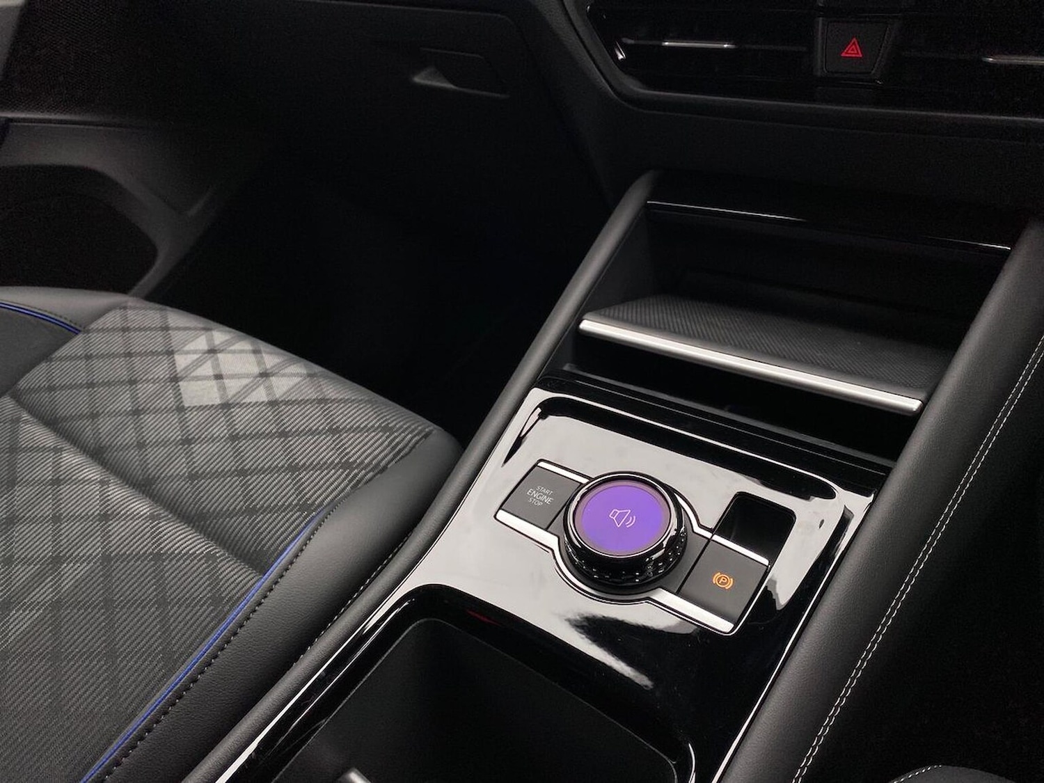 Used Volkswagen Touran 2025 for sale - 78176518: Photo 13