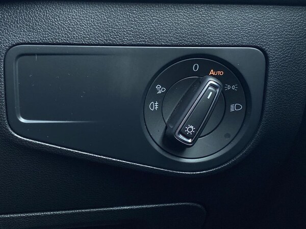 Used Volkswagen Tiguan 2023 for sale - 76144257: Photo 22