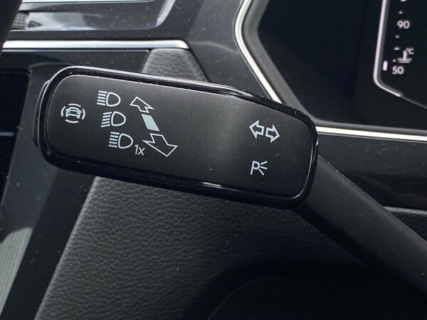 Used Volkswagen Tiguan 2023 for sale - 76144257: Photo 28