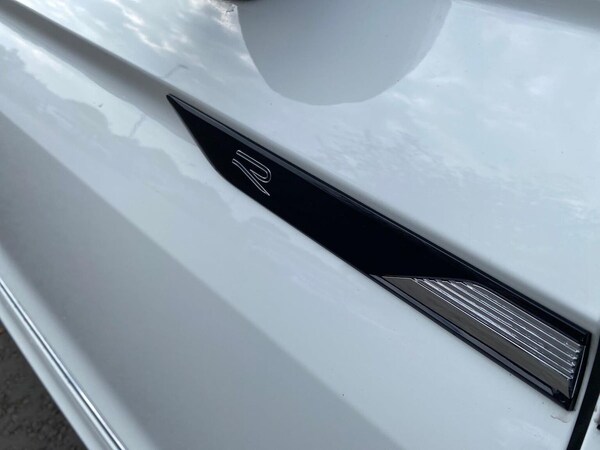 Used Volkswagen Tiguan 2023 for sale - 76144257: Photo 33