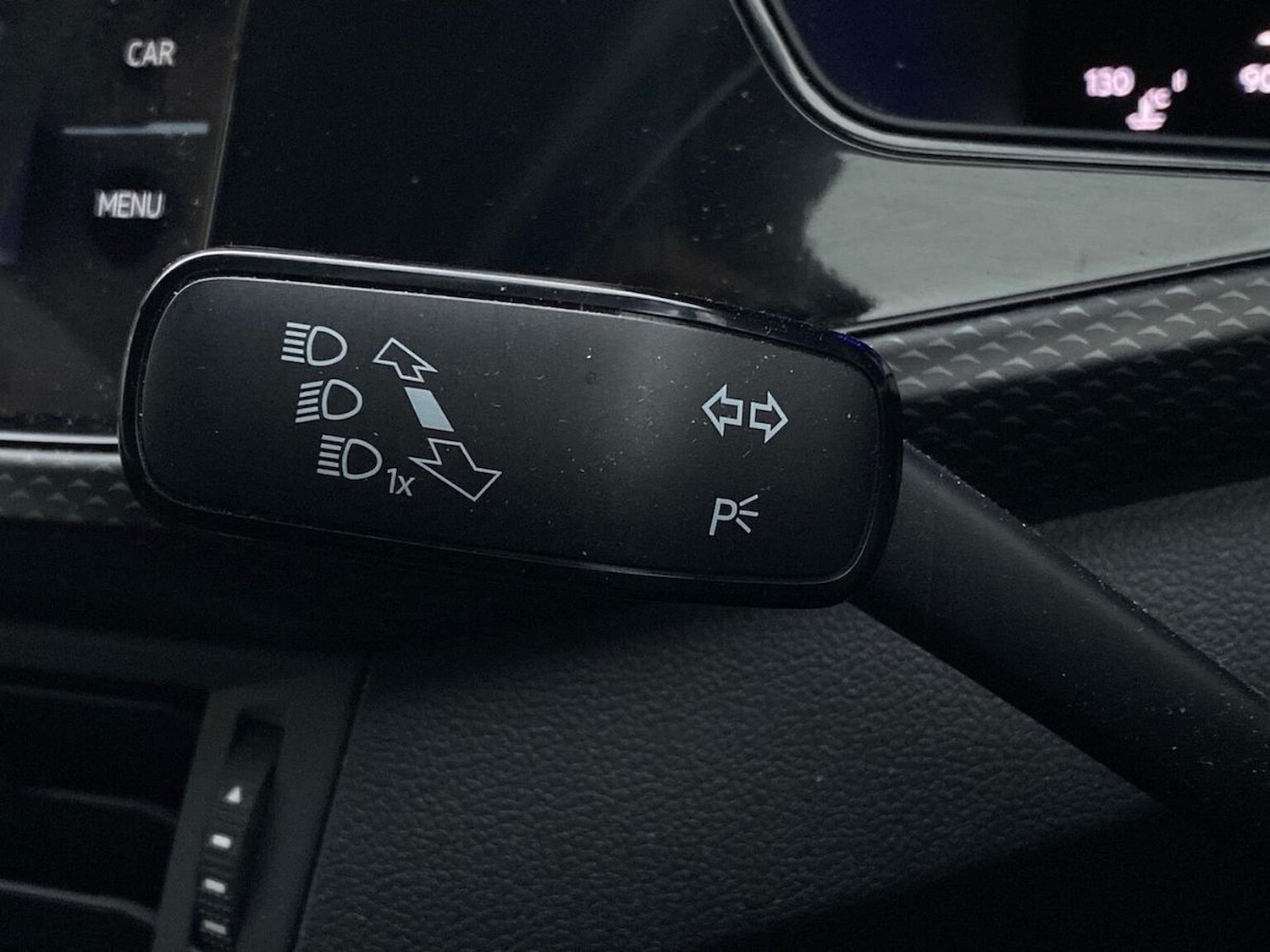 Used Volkswagen T-Cross 2022 for sale - 77555335: Photo 29