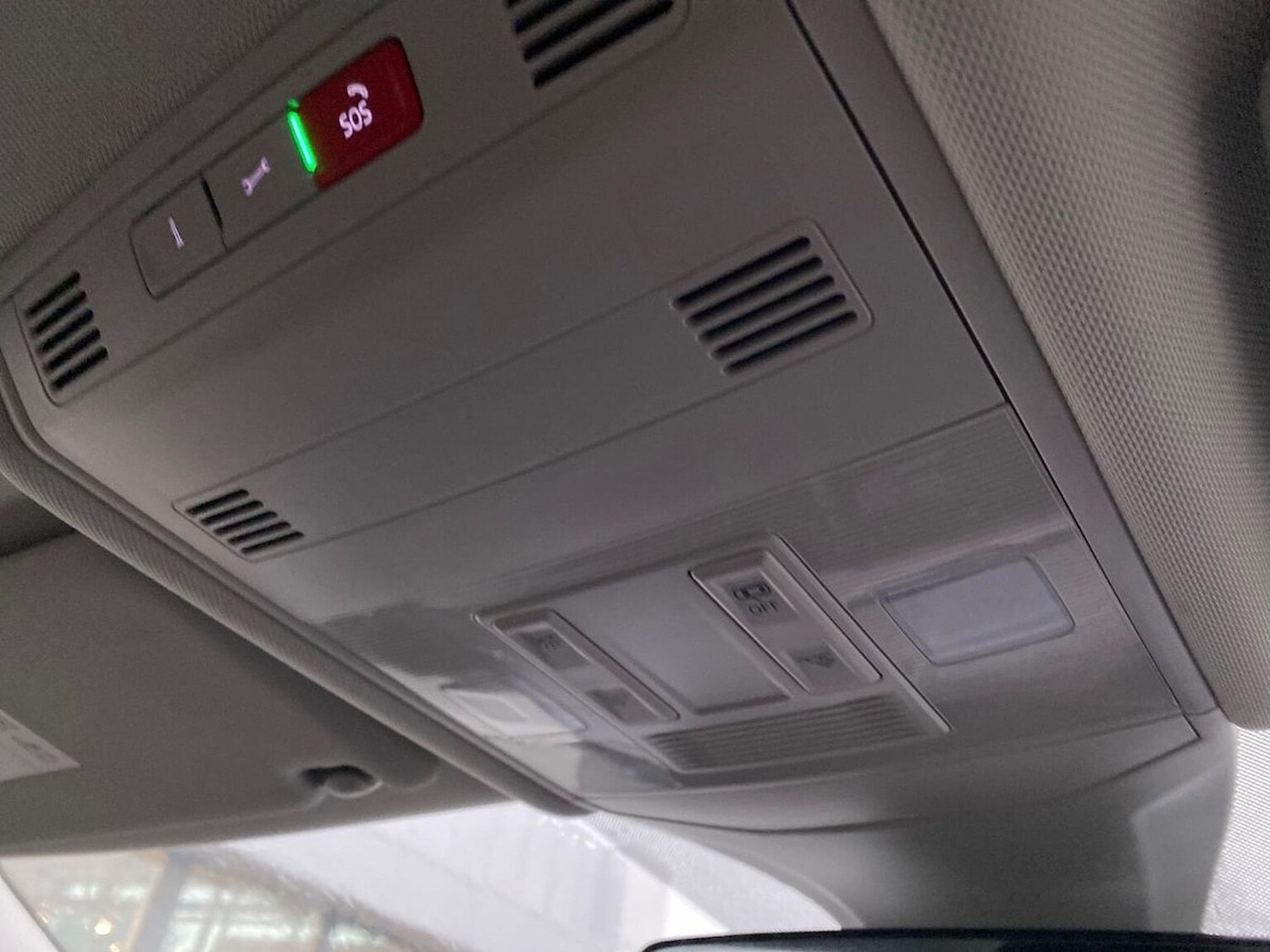 Used Volkswagen T-Cross 2022 for sale - 77555335: Photo 31