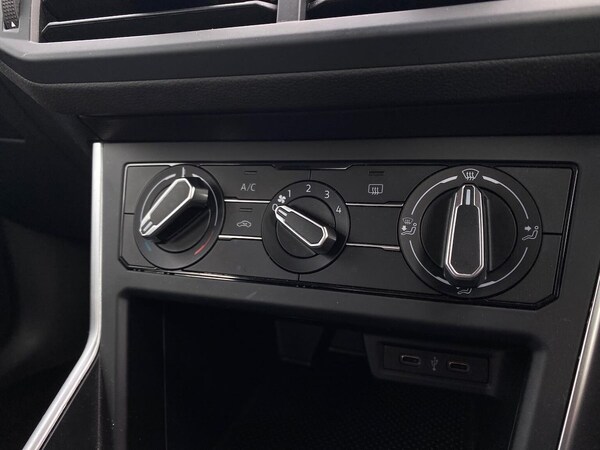 Used Volkswagen Polo 2022 for sale - 76193242: Photo 12