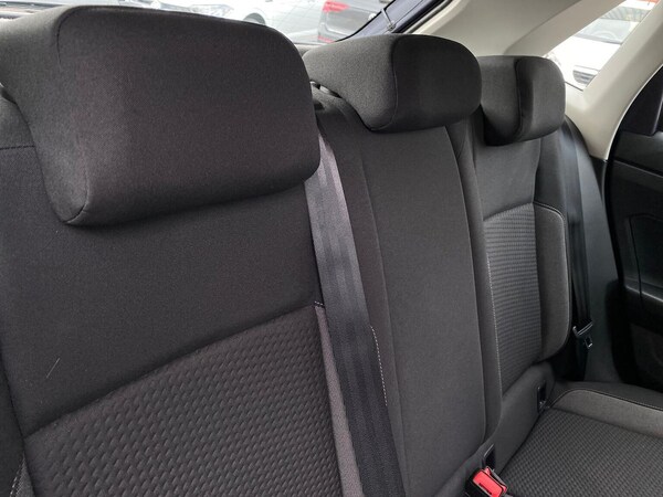 Used Volkswagen Polo 2022 for sale - 76193242: Photo 16