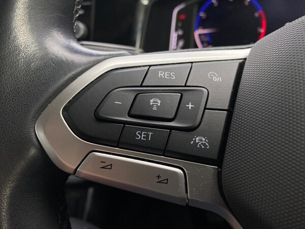 Used Volkswagen Polo 2022 for sale - 76193242: Photo 24