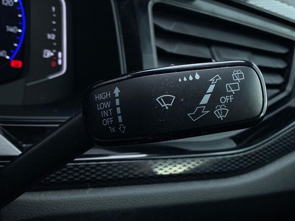 Used Volkswagen Polo 2022 for sale - 76193242: Photo 25