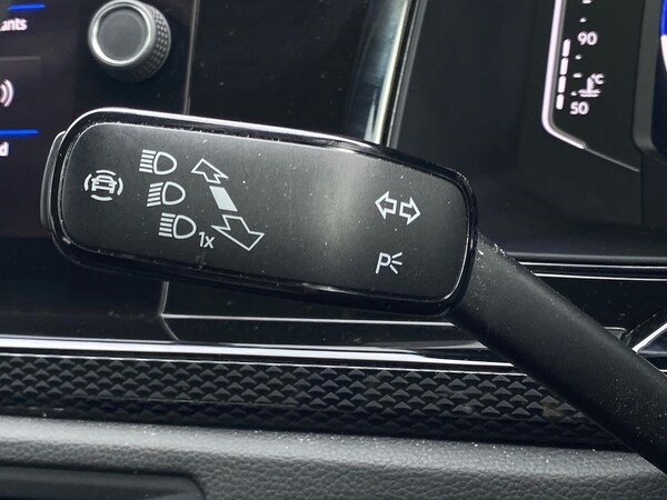 Used Volkswagen Polo 2022 for sale - 76193242: Photo 26