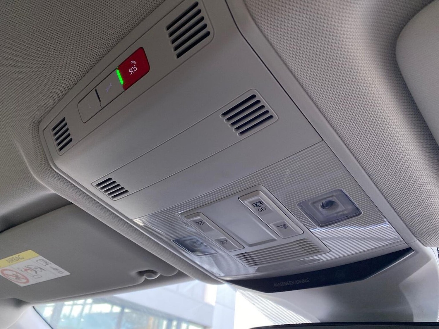 Used Volkswagen T-Roc 2022 for sale - 77676349: Photo 31