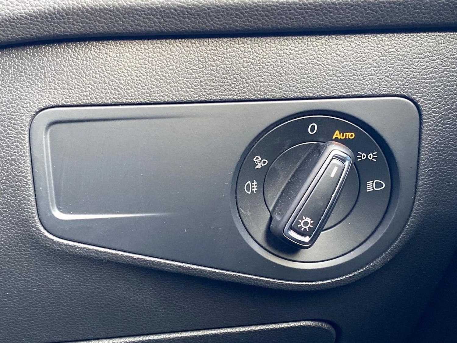 Used Volkswagen Tiguan 2020 for sale - 76735603: Photo 22