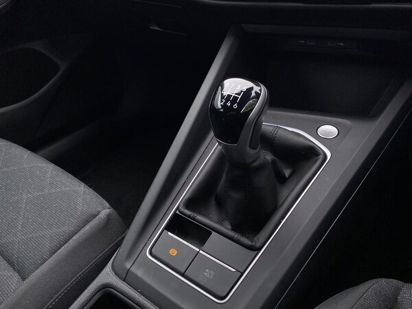 Used Volkswagen Golf 2023 for sale - 76157288: Photo 13