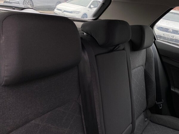 Used Volkswagen Golf 2023 for sale - 76157288: Photo 16