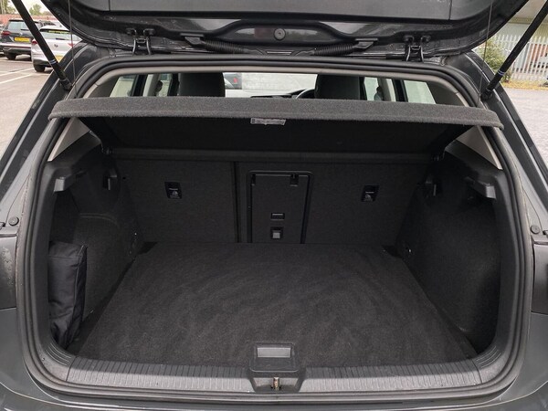 Used Volkswagen Golf 2023 for sale - 76157288: Photo 17