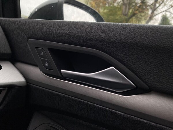 Used Volkswagen Golf 2023 for sale - 76157288: Photo 21