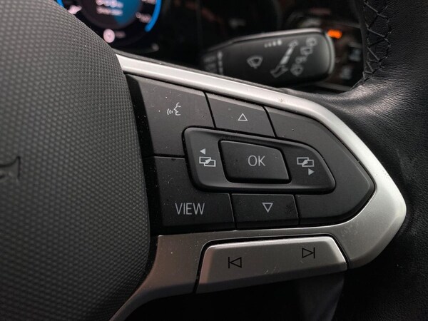 Used Volkswagen Golf 2023 for sale - 76157288: Photo 25