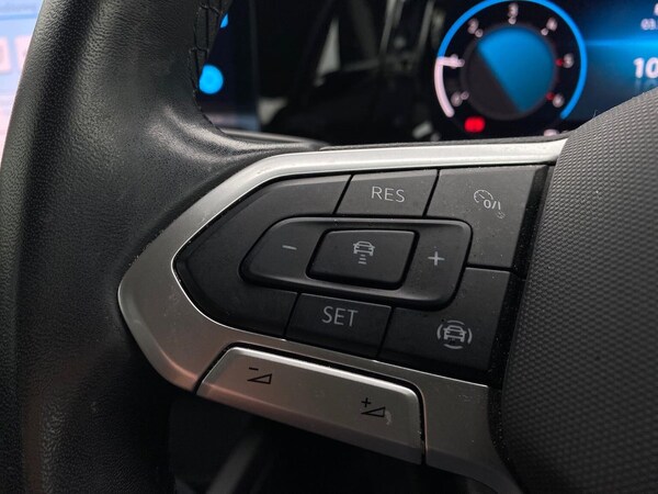 Used Volkswagen Golf 2023 for sale - 76157288: Photo 26