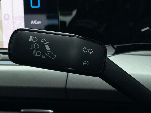 Used Volkswagen Golf 2023 for sale - 76157288: Photo 28