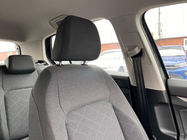 Used Volkswagen Golf 2023 for sale - 76157288: Photo 29