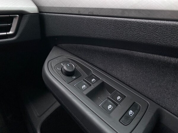 Used Volkswagen Golf 2023 for sale - 76157288: Photo 30