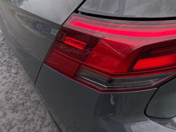 Used Volkswagen Golf 2023 for sale - 76157288: Photo 33