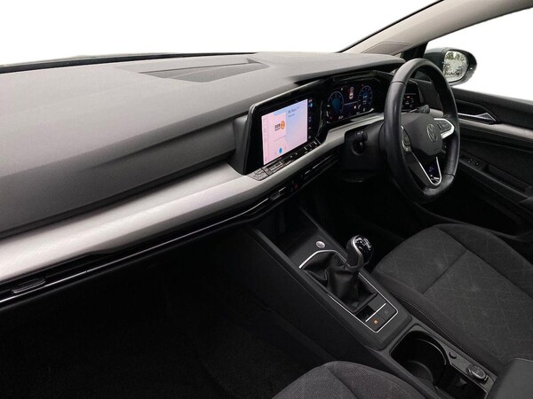 Used Volkswagen Golf 2023 for sale - 76157288: Photo 7