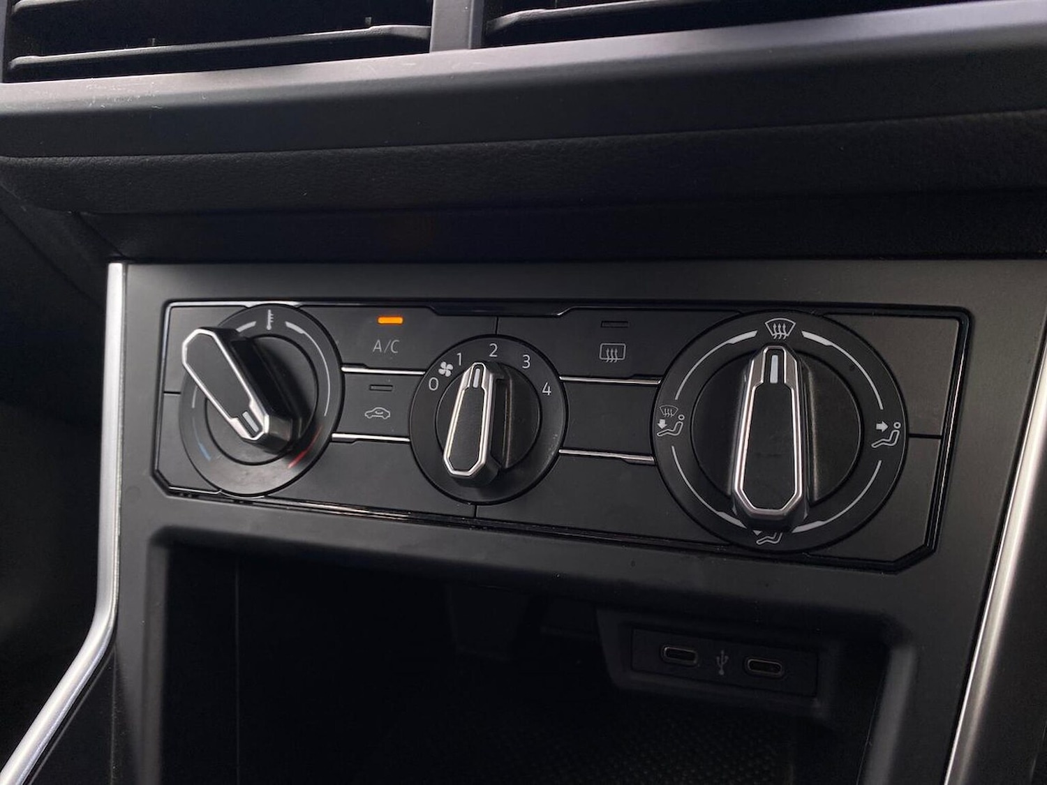 Used Volkswagen Polo 2022 for sale - 76365048: Photo 12