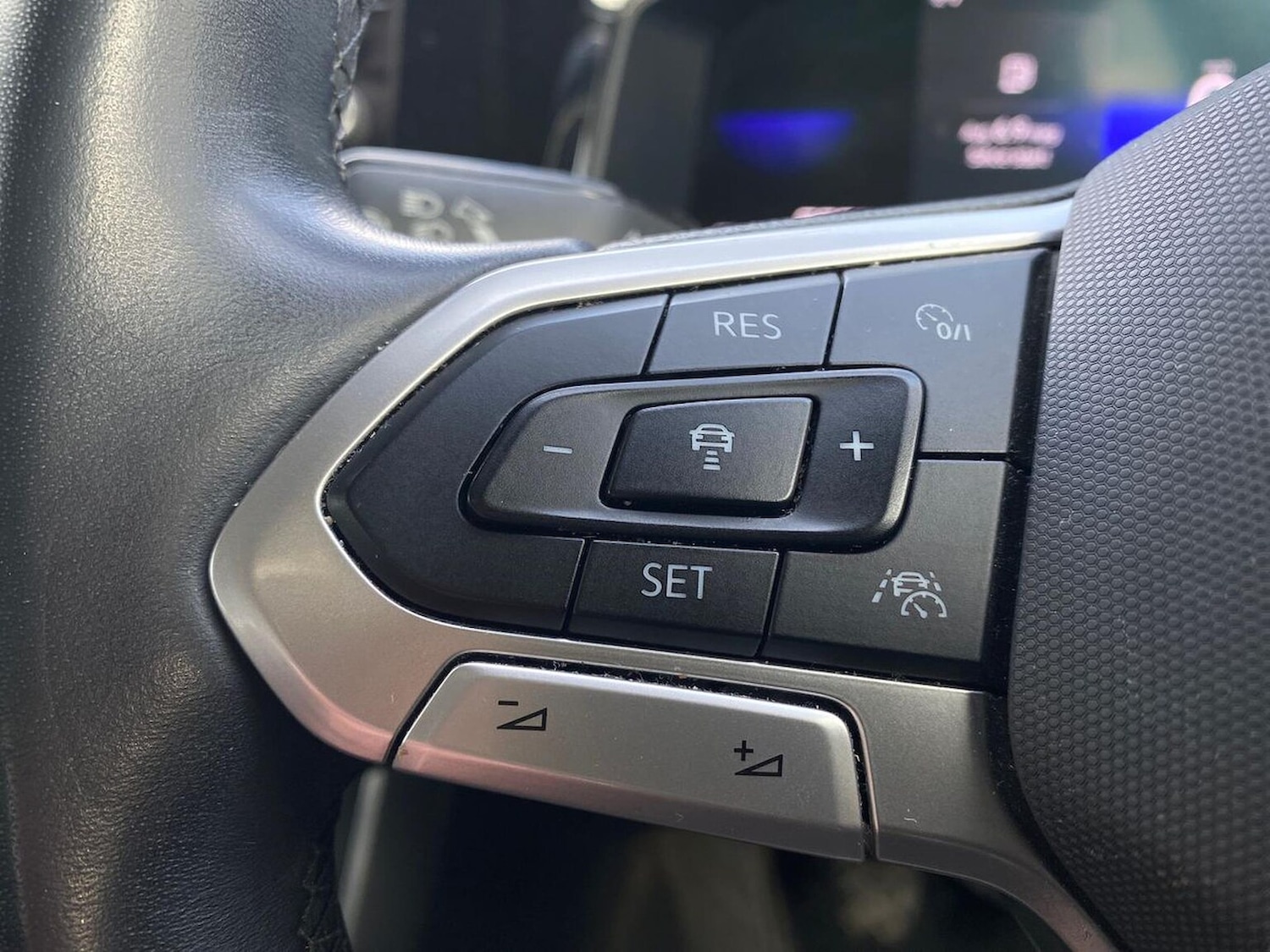 Used Volkswagen Polo 2022 for sale - 76365048: Photo 27