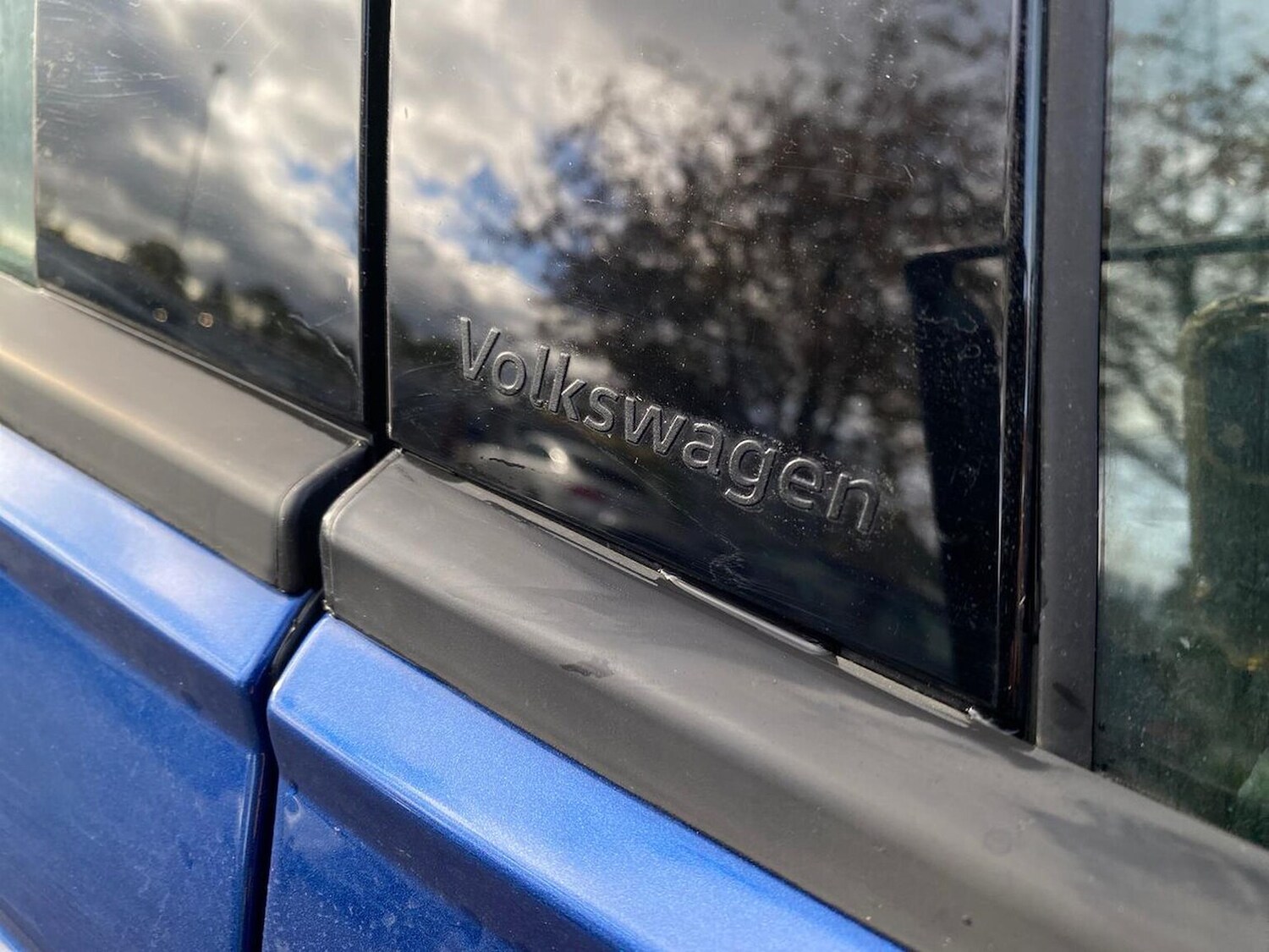 Used Volkswagen Polo 2022 for sale - 76365048: Photo 34