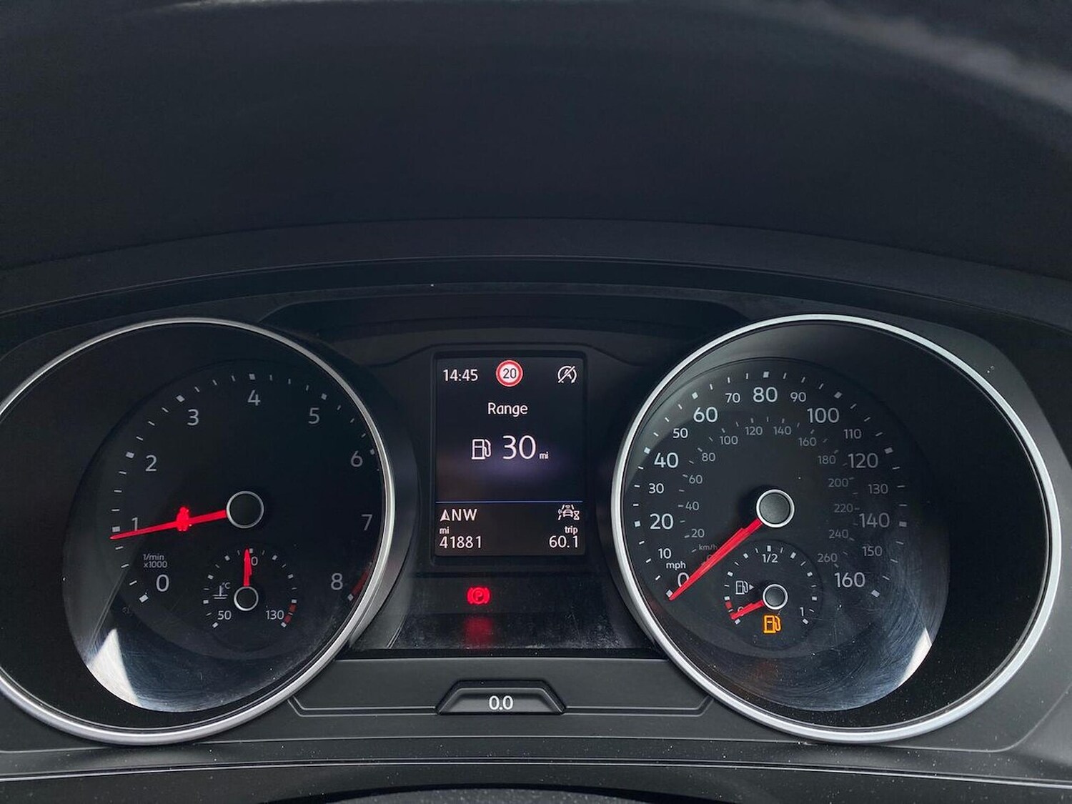 Used Volkswagen Tiguan 2022 for sale - 76263298: Photo 11