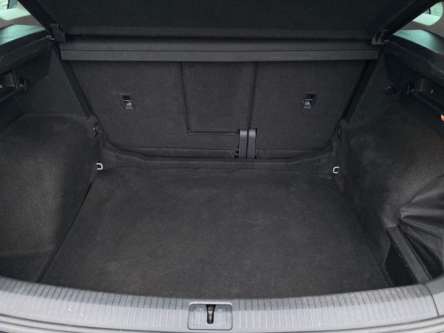 Used Volkswagen Tiguan 2022 for sale - 76263298: Photo 18